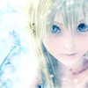 Kingdom Hearts 2 avatar by Ichigo Chan