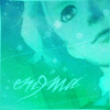 Xenosaga avatar by lufiamanaelf