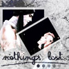 Avatar by eclaire