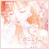 Creamy Mami avatar by da_pooh