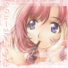 Please! Teacher avatar by Catnip Manda