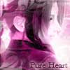 Final Fantasy VII avatar by Suzume