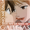 Ouran High School Host Club avatar by Kafei