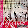 Death Note avatar by Kafei