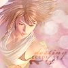 Final Fantasy X avatar by Yuna706