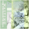 Angel Sanctuary avatar by Elvynn