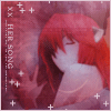 Elfen Lied avatar a Elvynn