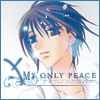 Fruits Basket avatar by Mirandel