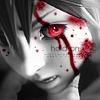 Kingdom Hearts avatar by Rins_Lover_69