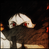 Blood+ avatar by Chou