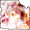 Aquarian Age avatar by yukino_for_life