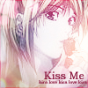 Death Note avatar by kairi amai