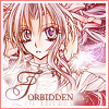 Shinshi Doumei Cross avatar by Fangirly