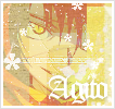 Air Gear avatar by xxvanillaskye