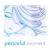 Ah! My Goddess avatar by Mizuki
