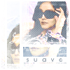 Barbie Hsu avatar by HikariJane