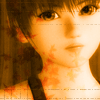 Dead or Alive avatar by Ayumui