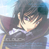 Code Geass avatar by Askiichan