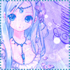 Dmyotic avatar by digitalwings