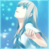 Kumo no muko, yakusoku no basho avatar by digitalwings