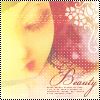 Dolly Kiss avatar by DuyXuan