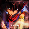 Code Geass avatar by dragonfly
