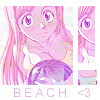 Bleach avatar by Rachelx