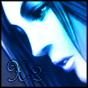 Final Fantasy X-2 avatar by Rachelx