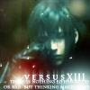 Final Fantasy XIII avatar by Red_Eclipse