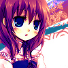 Umineko no Naku Koro Ni avatar by Sekai