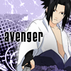 avatar by linux88