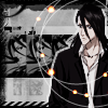 Bleach avatar by linux88