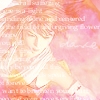 Final Fantasy X avatar by Tirean Liore