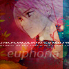 Loveless avatar by phantasmaxx