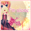Umineko no Naku Koro Ni avatar by aznlilchika