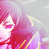 Code Geass avatar by Timarena