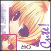 Miscellaneous avatar by Mura-Chan
