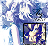 Miscellaneous avatar by Mura-Chan
