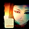 Ergo Proxy avatar by slayra