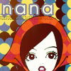 Nana avatar by slayra