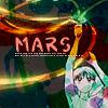 Sailor Moon avatar by slayra