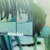 Elfen Lied avatar a Melfina