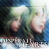 Dead or Alive avatar by ayumui
