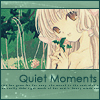 Chobits avatar by tjfox