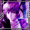 Dead or Alive avatar by ayumui