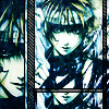 Angel Sanctuary avatar by empressbeck