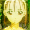 Kare Kano avatar by Hamli