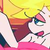 Panty & Stocking With Garterbelt (PSG) avatar by Evanna
