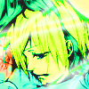 Amatsuki avatar by Nalico